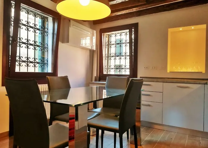 Tre Archi 3